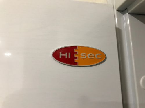 biztonsági ajtó, biztonsági ajtó Budapest, kínai biztonsági ajtó, kínai biztonsági ajtó Budapest
