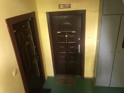biztonsági ajtó, biztonsági ajtó Budapest, kínai biztonsági ajtó, kínai biztonsági ajtó Budapest