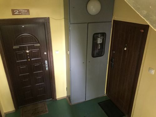 biztonsági ajtó, biztonsági ajtó Budapest, kínai biztonsági ajtó, kínai biztonsági ajtó Budapest